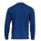 Maillot Rugby France Coupe Du Monde De Rugby 2023 Rayé