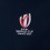 Sweat Coupe Du Monde De Rugby France 2023 Bleu