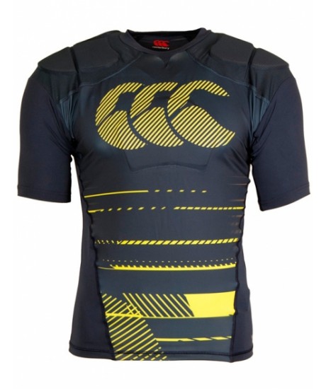 EPAULIERE CANTERBURY RAZE PROTECTIVE VEST