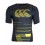 EPAULIERE CANTERBURY RAZE PROTECTIVE VEST
