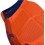 EPAULIERE CANTERBURY ORANGE ENFANT  RAZE PROTECTIVE VEST