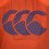 EPAULIERE CANTERBURY ORANGE ENFANT  RAZE PROTECTIVE VEST