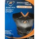 EPAULIERE FEMME RUGBYTECH