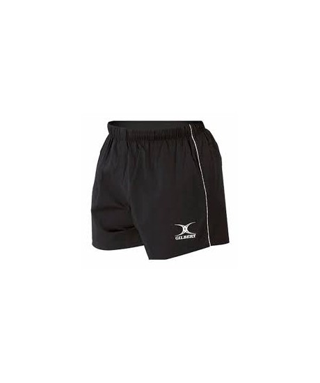 Short Gilbert NEW MATCH NAVY