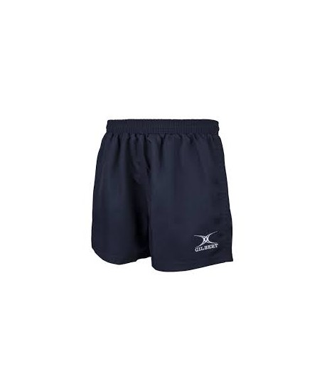 Short Gilbert "SARACEN" NAVY WOMAN