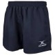 Short Gilbert "SARACEN" NAVY WOMAN