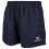 Short Gilbert "SARACEN" NAVY WOMAN