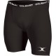 SOUS-SHORT LYCRA II GILBERT