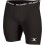 SOUS-SHORT LYCRA II GILBERT