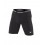 SOUS-SHORT LYCRA II GILBERT
