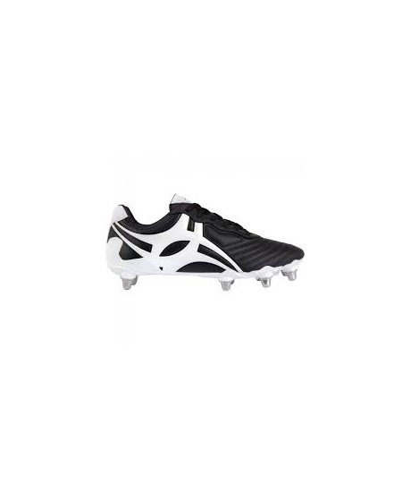 BOOT CELERA V3 H1 8 S GILBERT