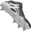 BOOT CELERA V3 H1 8 S GILBERT