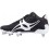 BOOT CELERA V3 H1 8 S GILBERT