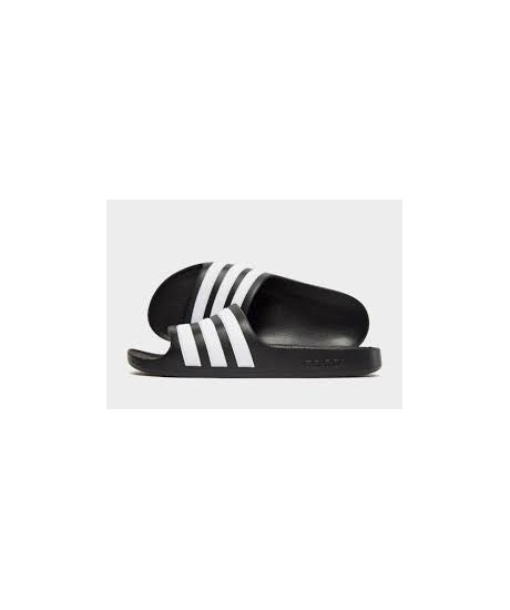 CLAQUETTE ADIDAS ADILETTE DURAMO SLIDE