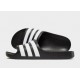 CLAQUETTE ADIDAS ADILETTE DURAMO SLIDE