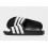 CLAQUETTE ADIDAS ADILETTE DURAMO SLIDE