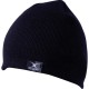 Bonnet Gilbert BEANIE Navy TAILLE UNIQUE