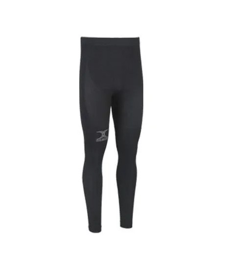 Legging ATOMIC THERMAL Gilbert 