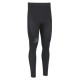 Legging ATOMIC THERMAL Gilbert 