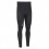 Legging ATOMIC THERMAL Gilbert 
