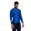 Baselayer CANTERBURY THERMOREG ML OLYMPIAN BLUE