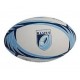 Ballon rugby Gilbert supporter CARDIFF BLUES