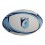 Ballon rugby Gilbert supporter CARDIFF BLUES