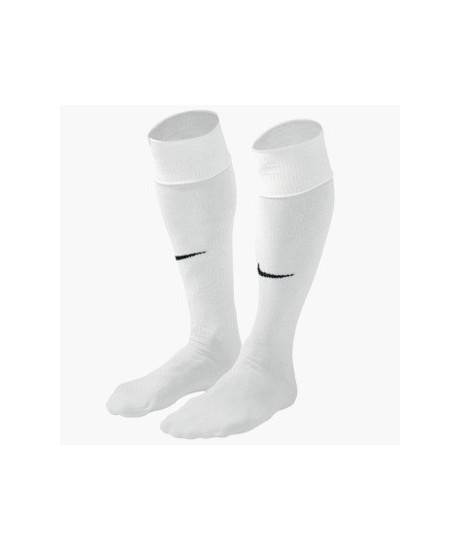 Chaussettes rugby Nike Blanc