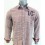 chemise-cambe-vichy-bordeaux