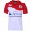 Maillot Biarritz Rugby Burrda Junior