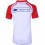 Maillot Biarritz Rugby Burrda Junior