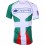 Baby Kit Biarritz Burrda Pays basque