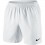 Short Nike Blanc