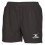 Short de rugby Gilbert Saracens Blanc