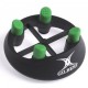 Tee Kicking Pro 320