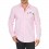 Chemise Kappa Marc Rose 