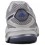 ADIDAS PERFORMANCE Response cushion 19 m 