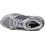 ADIDAS PERFORMANCE Response cushion 19 m 