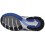 ADIDAS PERFORMANCE Response cushion 19 m 