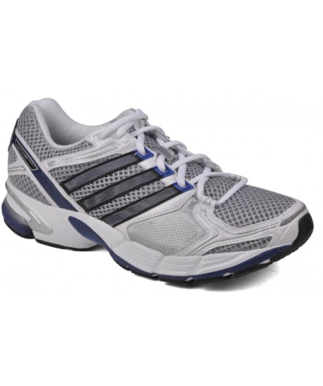ADIDAS PERFORMANCE Response cushion 19 m 