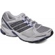 ADIDAS PERFORMANCE Response cushion 19 m 