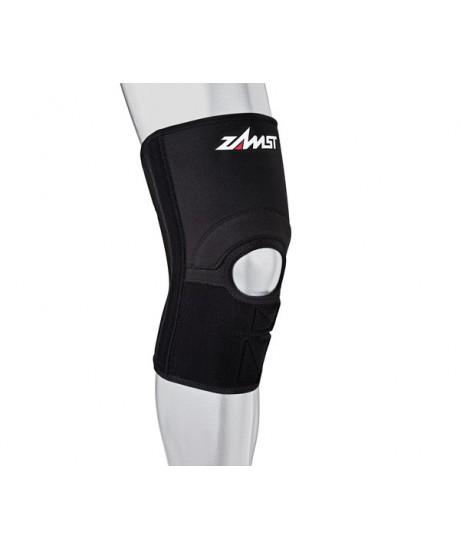 ZAMST GENOUILLERE KNEE MK-3