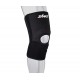 ZAMST GENOUILLERE KNEE MK-3