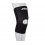 ZAMST GENOUILLERE KNEE MK-3