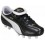 Crampons puma ESITO moulés noir/jaune