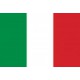 drapeau italien