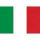 drapeau italien