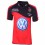 Baby kit RC Toulon Burrda rouge