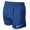 Short rugby Nike Navy