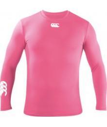 baselayer canterbury Rose